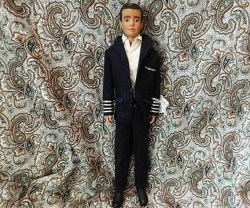ken pilot 0779